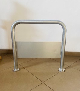 Apacarca Bicicletas