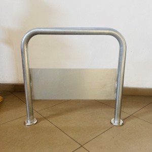 Apacarca Bicicletas