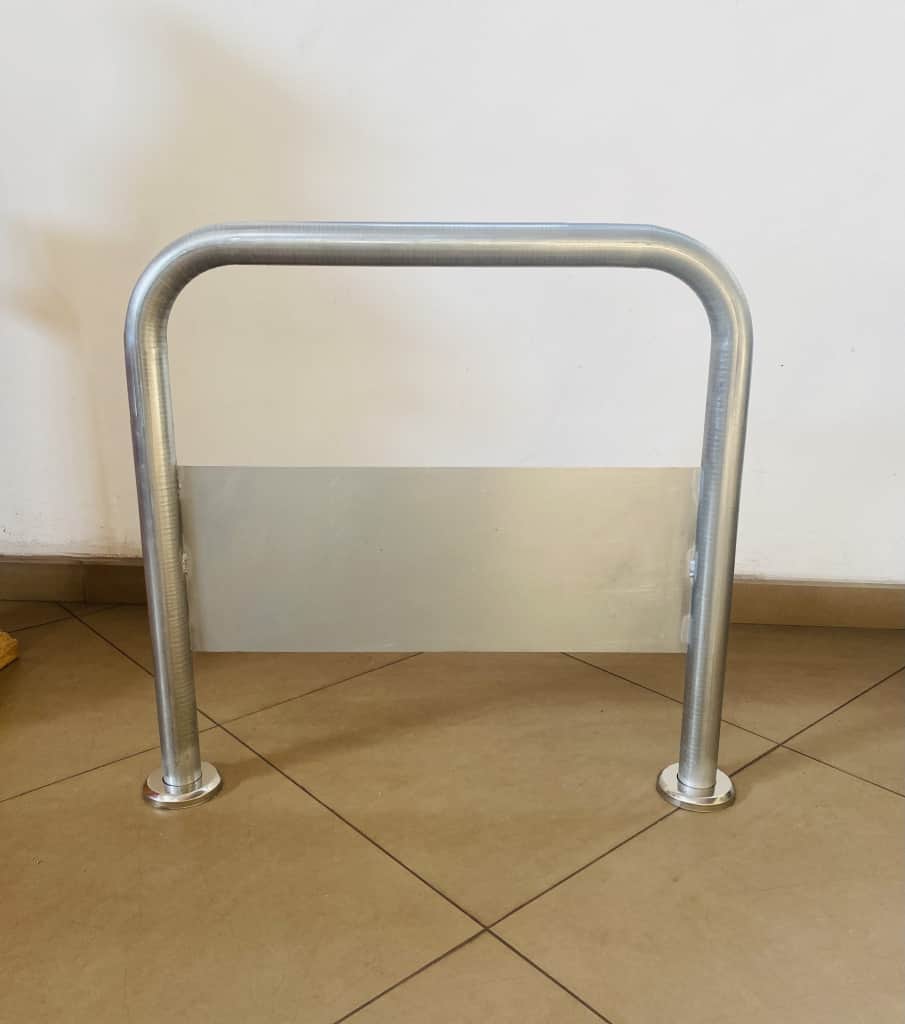 Apacarca Bicicletas